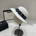 Gucci Flat Cap